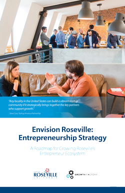 EcDev_EntreprenuerPlan_thumb